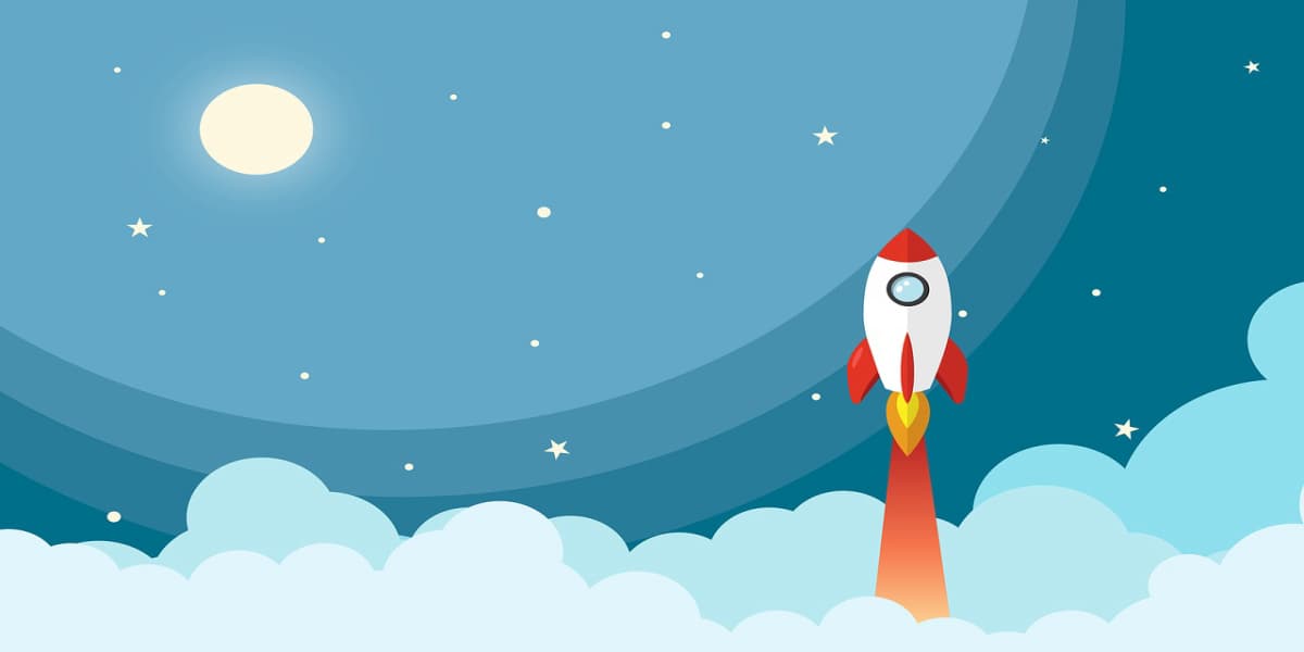 Top 100+ Startup Directories And Resources to Launch your Product And Optimize Traffic