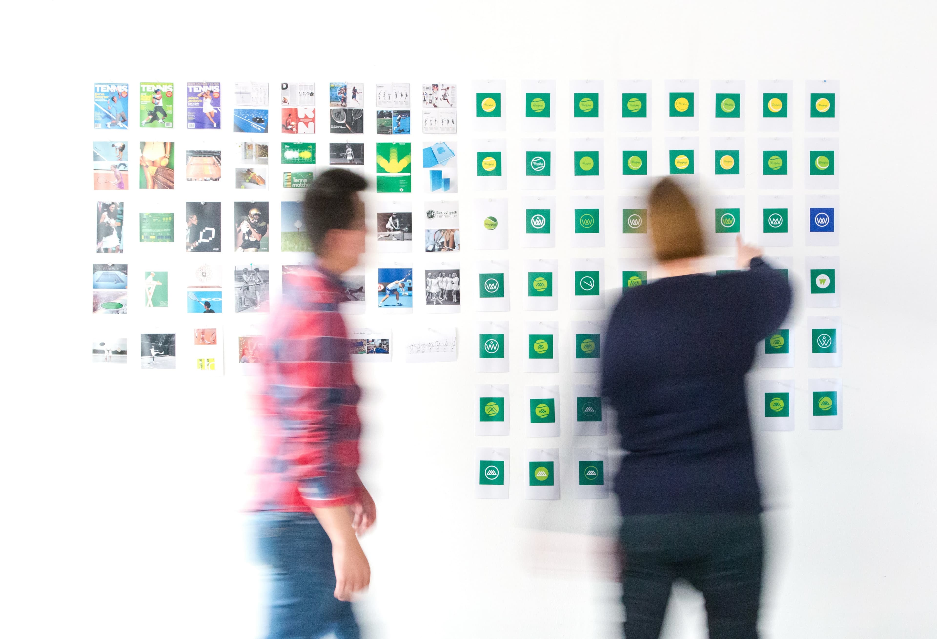 Brand Positioning (Short Notes)